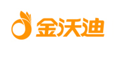 金沃迪是什么牌子_金沃迪品牌怎么样?