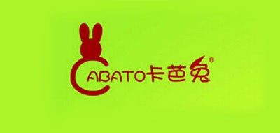 卡芭兔是什么牌子_卡芭兔品牌怎么样?