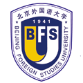 北外在线是什么牌子_北外在线品牌怎么样?
