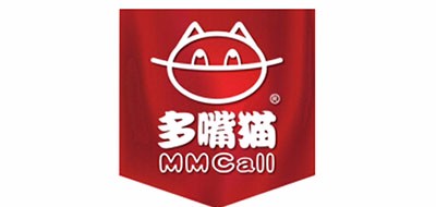 多嘴猫是什么牌子_多嘴猫品牌怎么样?