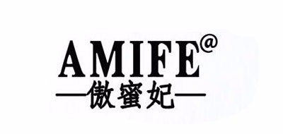 傲蜜妃是什么牌子_傲蜜妃品牌怎么样?
