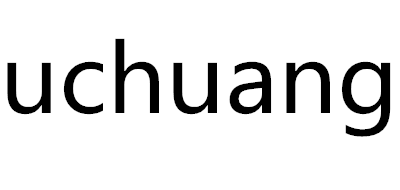 UCHUANG是什么牌子_优创品牌怎么样?