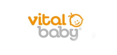 VITALBABY是什么牌子_VITALBABY品牌怎么样?