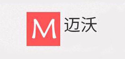 MACVOR是什么牌子_迈沃品牌怎么样?