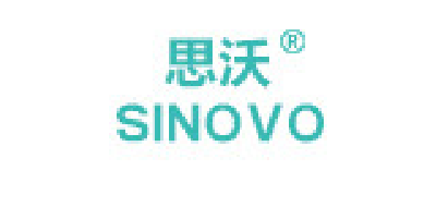 思沃是什么牌子_思沃品牌怎么样?