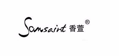 香萱是什么牌子_香萱品牌怎么样?