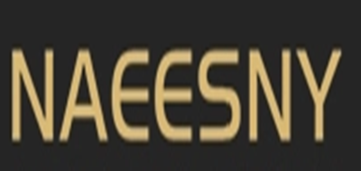 NAEESNY是什么牌子_NAEESNY品牌怎么样?