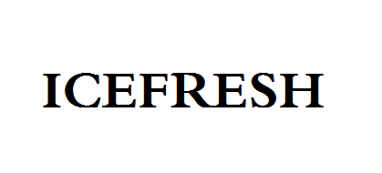ICEFRESH是什么牌子_ICEFRESH品牌怎么样?