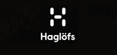 火柴棍/HAGLOFS