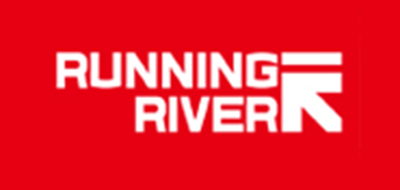 RUNNINGRIVER是什么牌子_RUNNINGRIVER品牌怎么样?