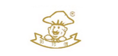 郭师傅是什么牌子_郭师傅品牌怎么样?