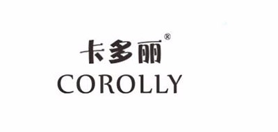 卡多丽是什么牌子_卡多丽品牌怎么样?