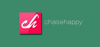CHASEHAPPY是什么牌子_CHASEHAPPY品牌怎么样?