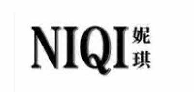 妮琪是什么牌子_妮琪品牌怎么样?