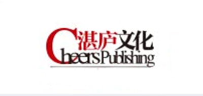 湛庐文化是什么牌子_湛庐文化品牌怎么样?