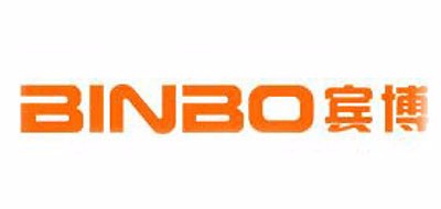 binbo是什么牌子_宾博品牌怎么样?