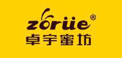 ZORUE是什么牌子_ZORUE品牌怎么样?