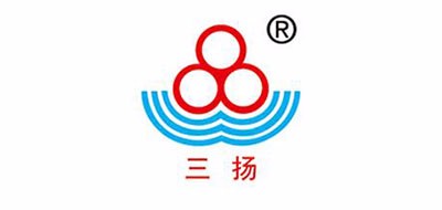 三扬保健品是什么牌子_三扬保健品品牌怎么样?
