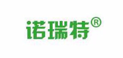 诺瑞特是什么牌子_诺瑞特品牌怎么样?