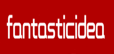 FANTASTICIDEA是什么牌子_FANTASTICIDEA品牌怎么样?