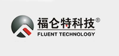 福仑特科技是什么牌子_福仑特科技品牌怎么样?