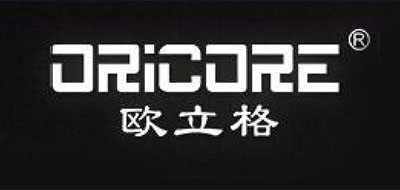 欧立格是什么牌子_欧立格品牌怎么样?