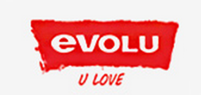 EVOLU是什么牌子_EVOLU品牌怎么样?