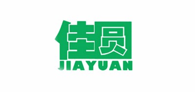 佳圆是什么牌子_佳圆品牌怎么样?