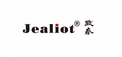 致泰是什么牌子_致泰品牌怎么样?