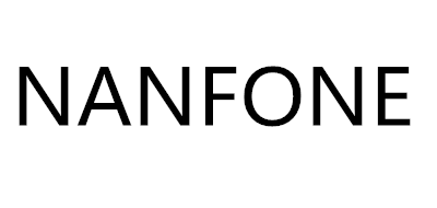 NANFONE是什么牌子_NANFONE品牌怎么样?