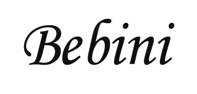 BEBINI是什么牌子_BEBINI品牌怎么样?