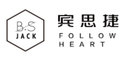 BSJACK是什么牌子_宾思捷品牌怎么样?