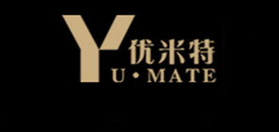 优米特是什么牌子_优米特品牌怎么样?