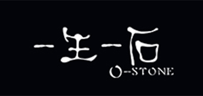 一生一石是什么牌子_一生一石品牌怎么样?