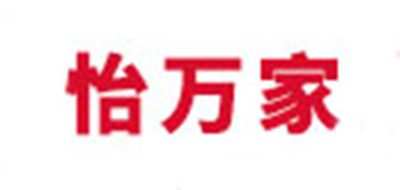 IWAKI是什么牌子_怡万家品牌怎么样?