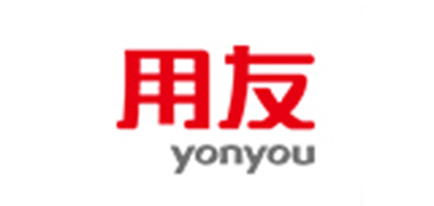 用友是什么牌子_用友品牌怎么样?