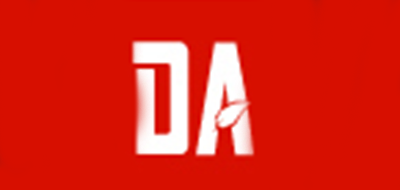 DAVIDARCHY是什么牌子_DAVIDARCHY品牌怎么样?