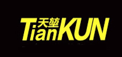 天堃是什么牌子_天堃品牌怎么样?