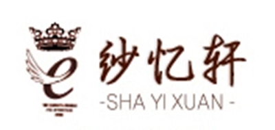 纱忆轩是什么牌子_纱忆轩品牌怎么样?