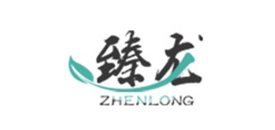臻龙是什么牌子_臻龙品牌怎么样?