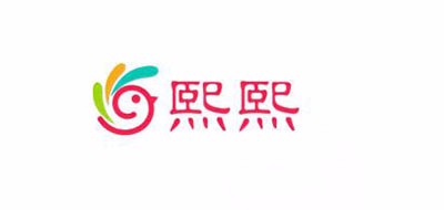 熙熙是什么牌子_熙熙品牌怎么样?