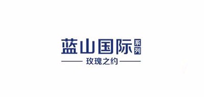 玫瑰之约是什么牌子_玫瑰之约品牌怎么样?