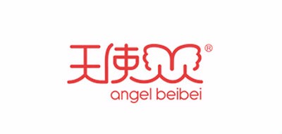 天使贝贝是什么牌子_天使贝贝品牌怎么样?