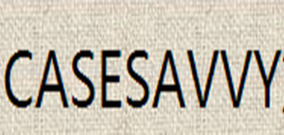 CASESAVVY是什么牌子_CASESAVVY品牌怎么样?