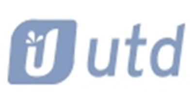 UTD是什么牌子_UTD品牌怎么样?