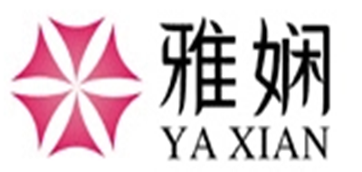 雅娴是什么牌子_雅娴品牌怎么样?