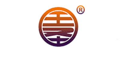 全圣是什么牌子_全圣品牌怎么样?