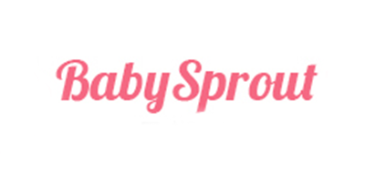 BABYSPROUT是什么牌子_BABYSPROUT品牌怎么样?