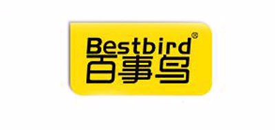 BESTBIRD是什么牌子_BESTBIRD品牌怎么样?