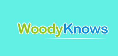 WOODYKNOWS是什么牌子_伍迪诺斯品牌怎么样?